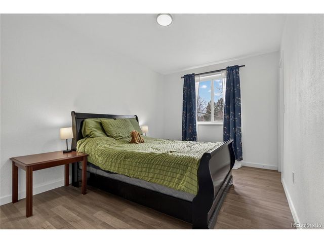 15306 E Brown Pl, Aurora, CO 80013