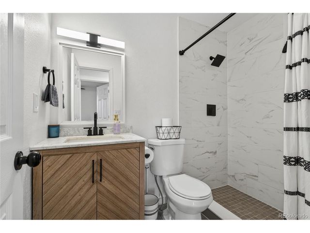 15306 E Brown Pl, Aurora, CO 80013