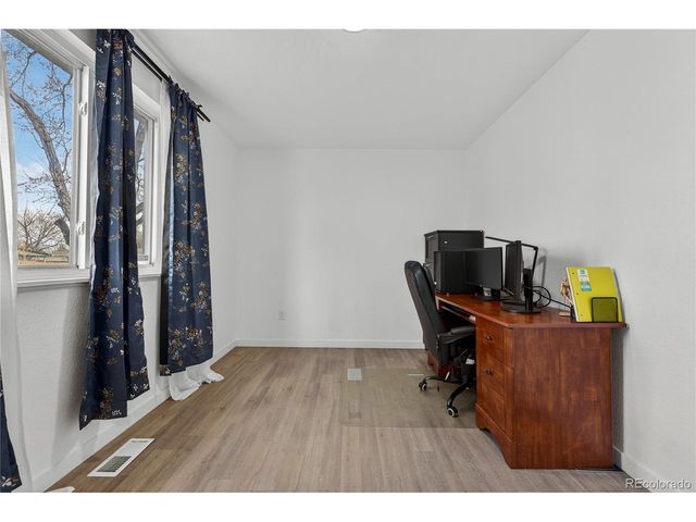 15306 E Brown Pl, Aurora, CO 80013