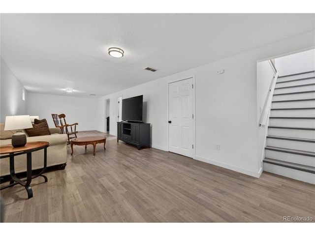 15306 E Brown Pl, Aurora, CO 80013