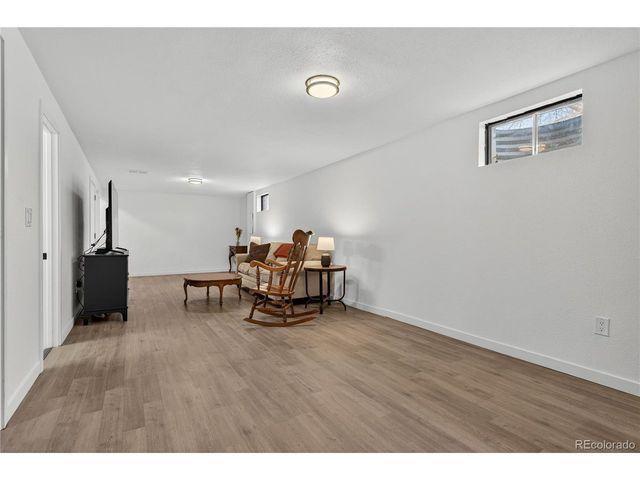 15306 E Brown Pl, Aurora, CO 80013