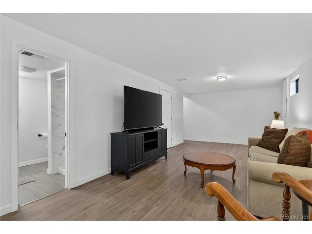 15306 E Brown Pl, Aurora, CO 80013