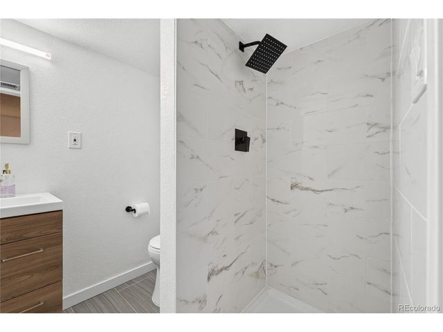 15306 E Brown Pl, Aurora, CO 80013