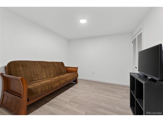 15306 E Brown Pl, Aurora, CO 80013