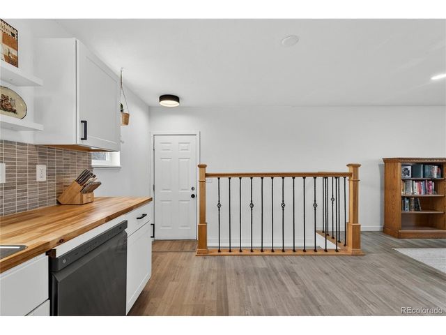 15306 E Brown Pl, Aurora, CO 80013