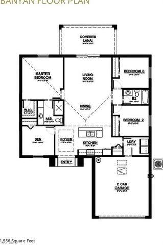 202 NW 25th PL, Cape Coral, FL 33993