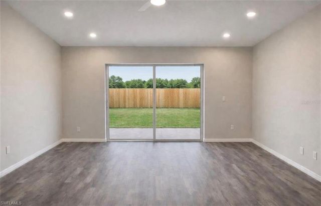 202 NW 25th PL, Cape Coral, FL 33993