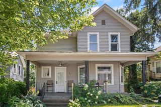 27 W North Street, Newark, OH 43055