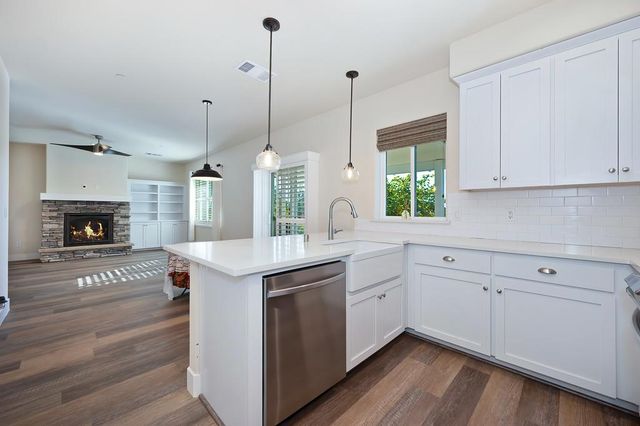 1145 Sunny Creek Ct, Auburn, CA 95603