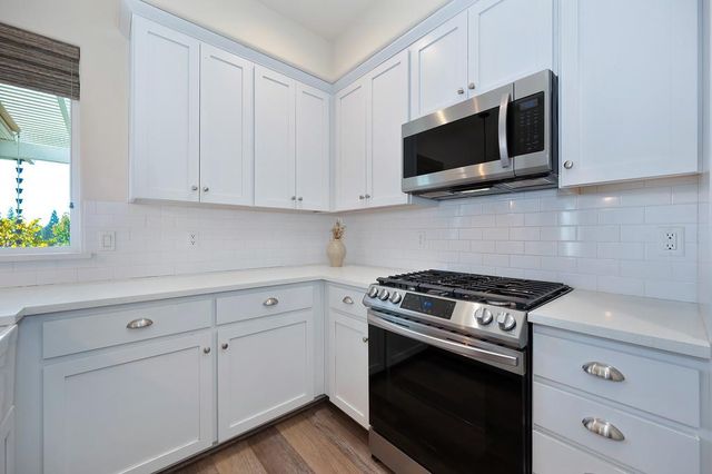 1145 Sunny Creek Ct, Auburn, CA 95603