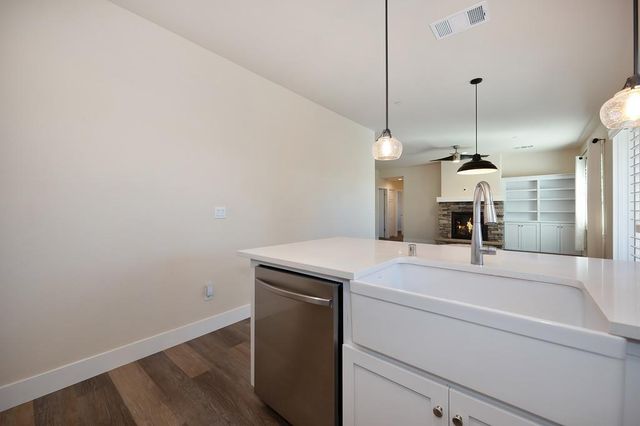 1145 Sunny Creek Ct, Auburn, CA 95603