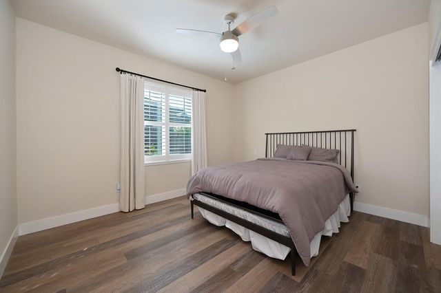 1145 Sunny Creek Ct, Auburn, CA 95603