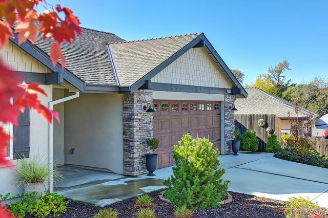 1145 Sunny Creek Ct, Auburn, CA 95603
