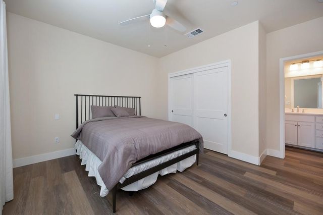 1145 Sunny Creek Ct, Auburn, CA 95603