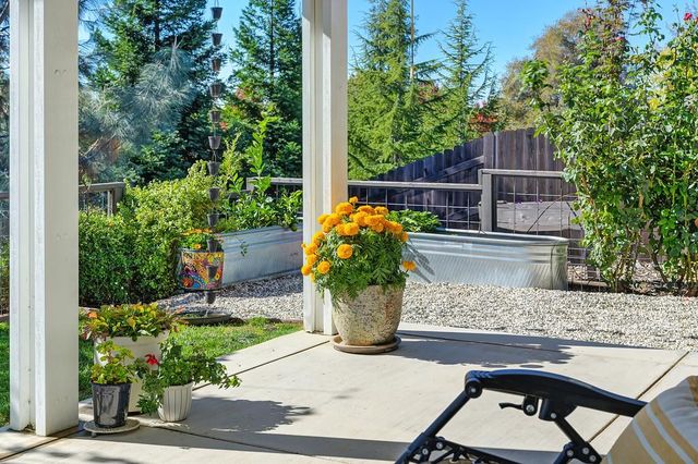 1145 Sunny Creek Ct, Auburn, CA 95603