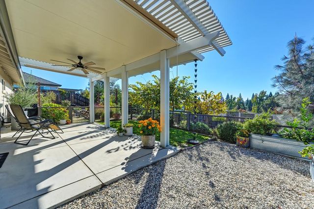 1145 Sunny Creek Ct, Auburn, CA 95603