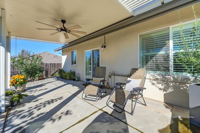 1145 Sunny Creek Ct, Auburn, CA 95603