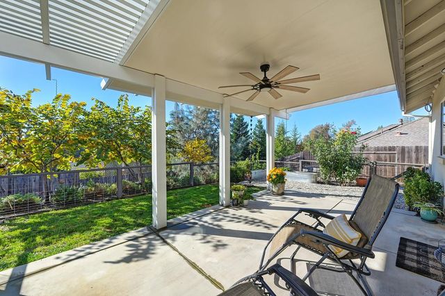 1145 Sunny Creek Ct, Auburn, CA 95603