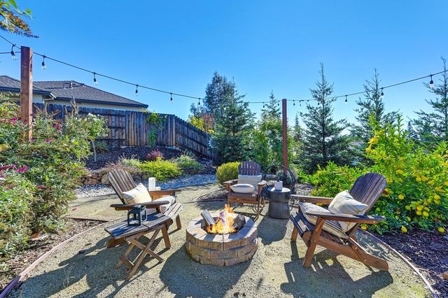 1145 Sunny Creek Ct, Auburn, CA 95603