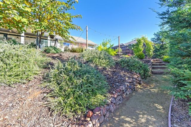 1145 Sunny Creek Ct, Auburn, CA 95603