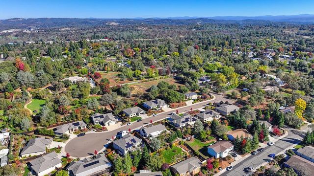 1145 Sunny Creek Ct, Auburn, CA 95603