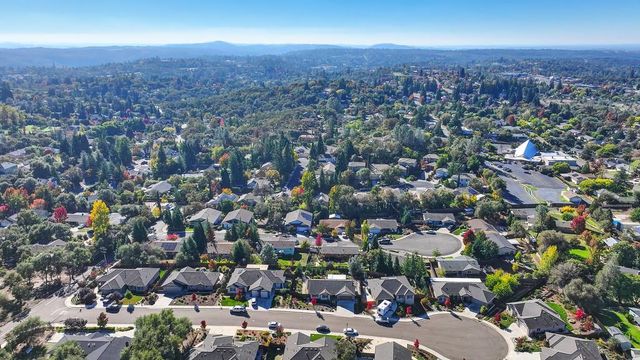 1145 Sunny Creek Ct, Auburn, CA 95603