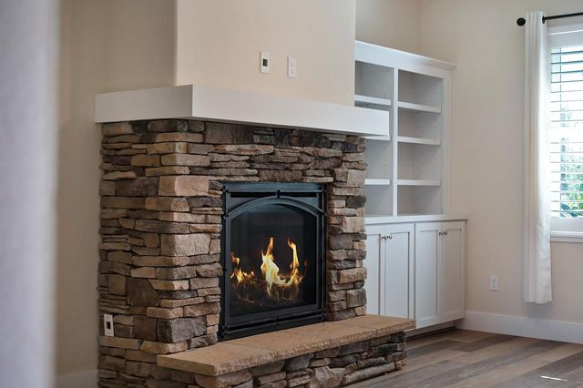 1145 Sunny Creek Ct, Auburn, CA 95603