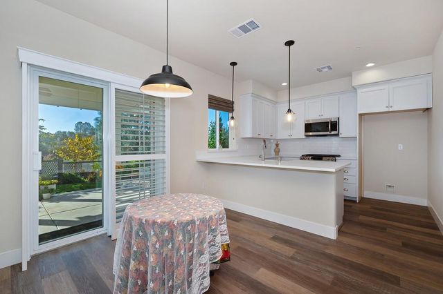 1145 Sunny Creek Ct, Auburn, CA 95603