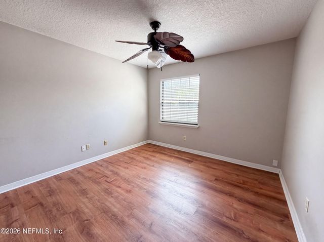 8382 CHASON Road W, Jacksonville, FL 32244