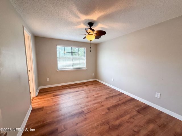 8382 CHASON Road W, Jacksonville, FL 32244