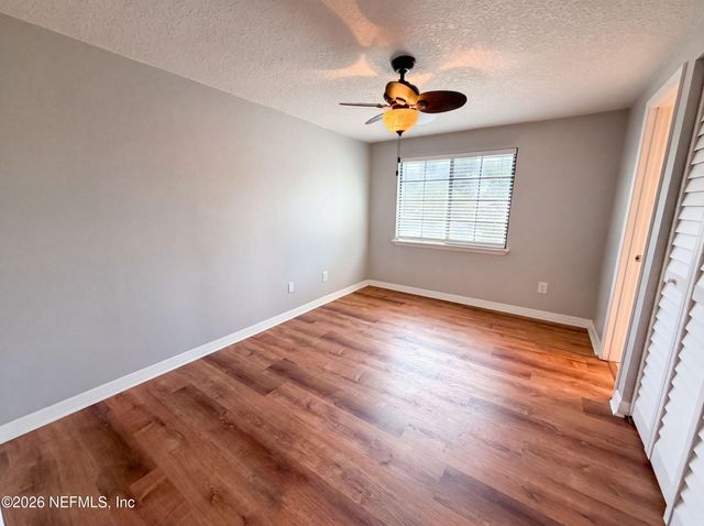 8382 CHASON Road W, Jacksonville, FL 32244