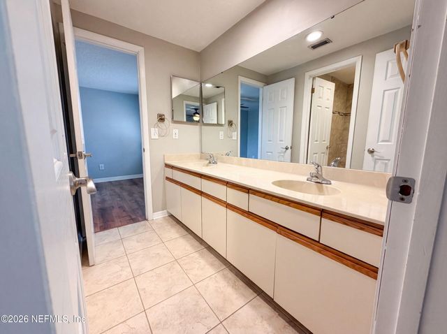 8382 CHASON Road W, Jacksonville, FL 32244