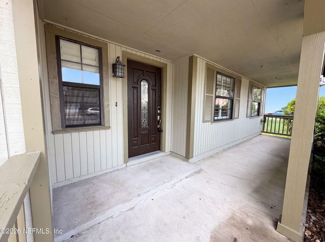 8382 CHASON Road W, Jacksonville, FL 32244