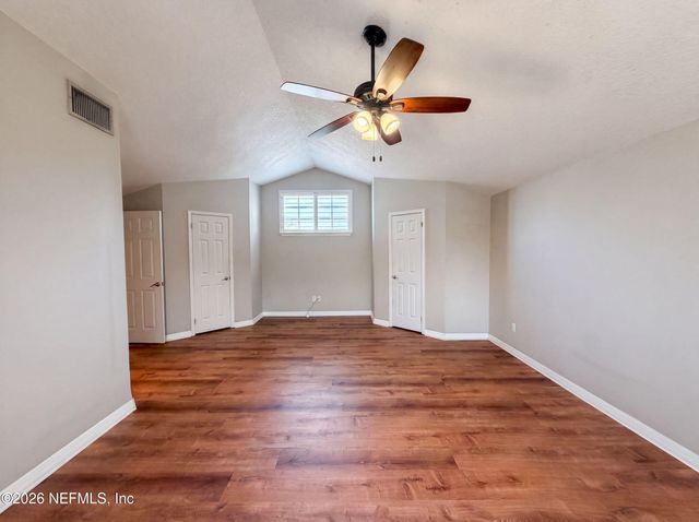 8382 CHASON Road W, Jacksonville, FL 32244