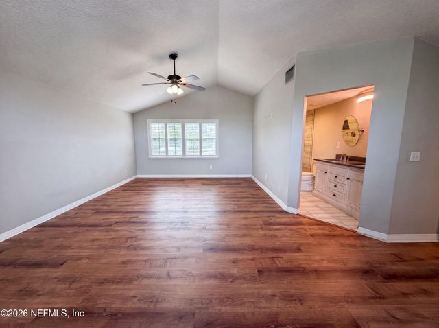 8382 CHASON Road W, Jacksonville, FL 32244