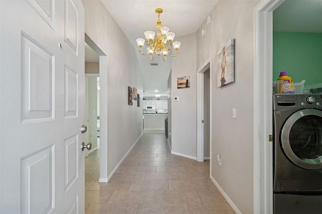 1489 RIDGE SHORE DRIVE, Tarpon Springs, FL 34689