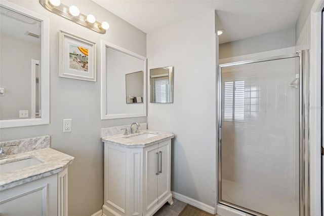 1489 RIDGE SHORE DRIVE, Tarpon Springs, FL 34689