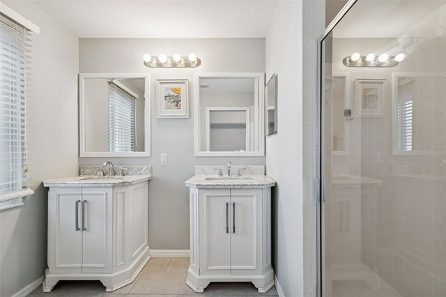 1489 RIDGE SHORE DRIVE, Tarpon Springs, FL 34689