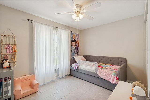 1489 RIDGE SHORE DRIVE, Tarpon Springs, FL 34689