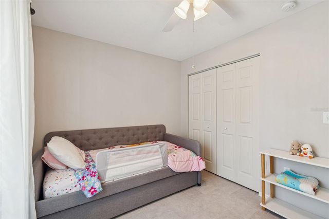 1489 RIDGE SHORE DRIVE, Tarpon Springs, FL 34689