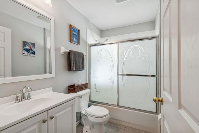 1489 RIDGE SHORE DRIVE, Tarpon Springs, FL 34689