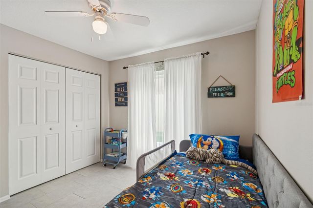 1489 RIDGE SHORE DRIVE, Tarpon Springs, FL 34689