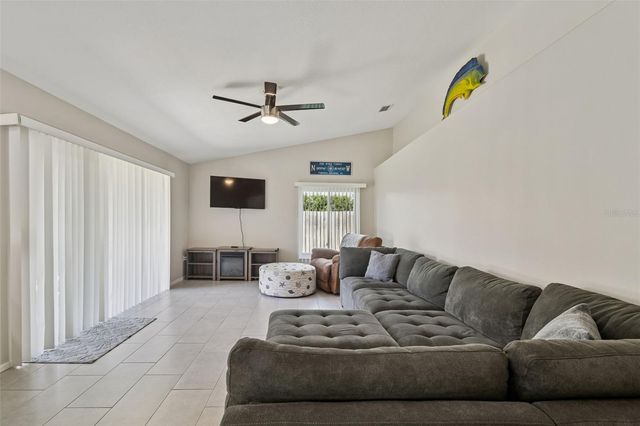 1489 RIDGE SHORE DRIVE, Tarpon Springs, FL 34689