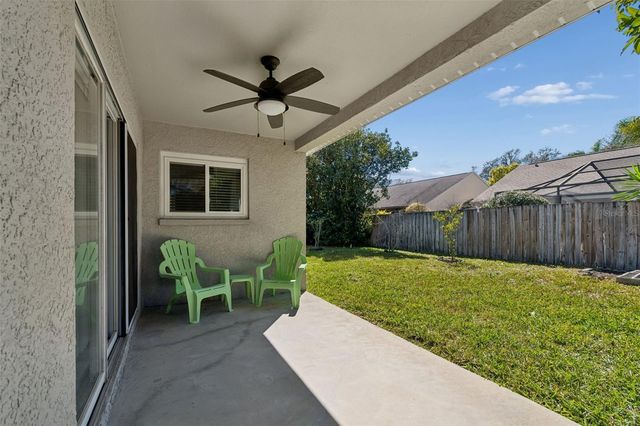 1489 RIDGE SHORE DRIVE, Tarpon Springs, FL 34689
