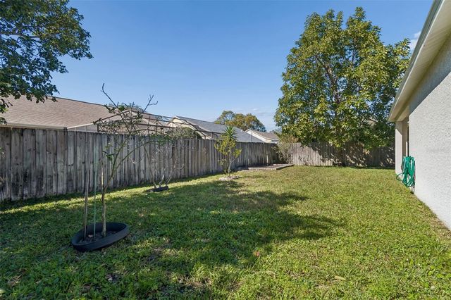 1489 RIDGE SHORE DRIVE, Tarpon Springs, FL 34689