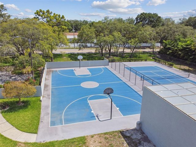 1489 RIDGE SHORE DRIVE, Tarpon Springs, FL 34689