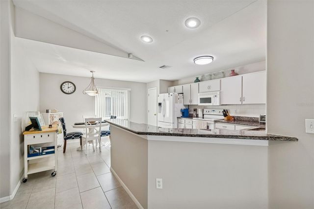 1489 RIDGE SHORE DRIVE, Tarpon Springs, FL 34689