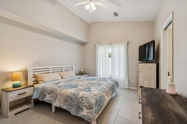 1489 RIDGE SHORE DRIVE, Tarpon Springs, FL 34689