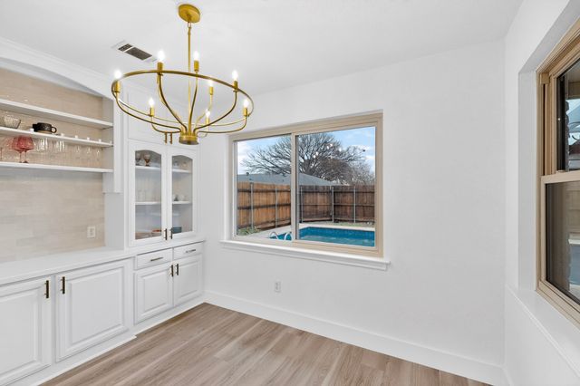 2416 Dalgreen Drive, Plano, TX 75075