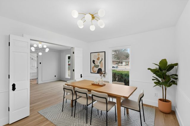 2416 Dalgreen Drive, Plano, TX 75075